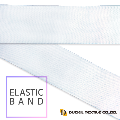 elastic band