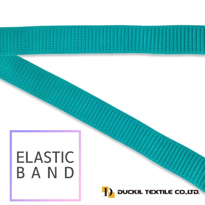 elastic band