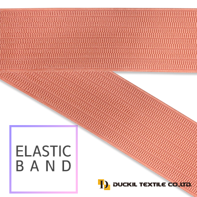 elastic band