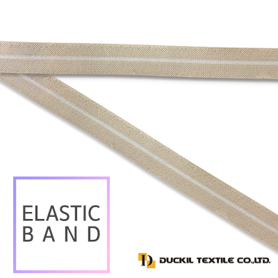 elastic band