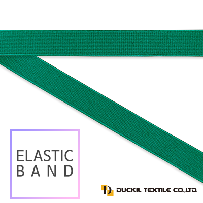 elastic band