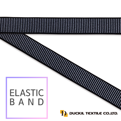 elastic band