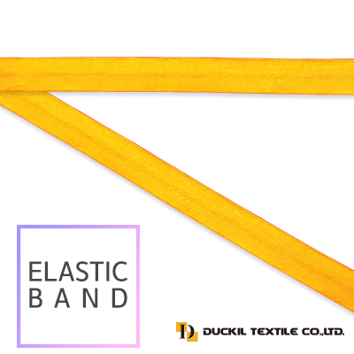 elastic band